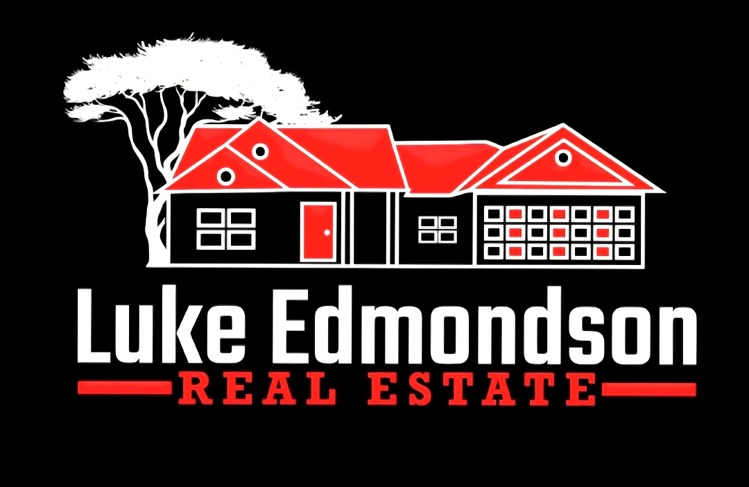 Luke Edmondson Real Estate